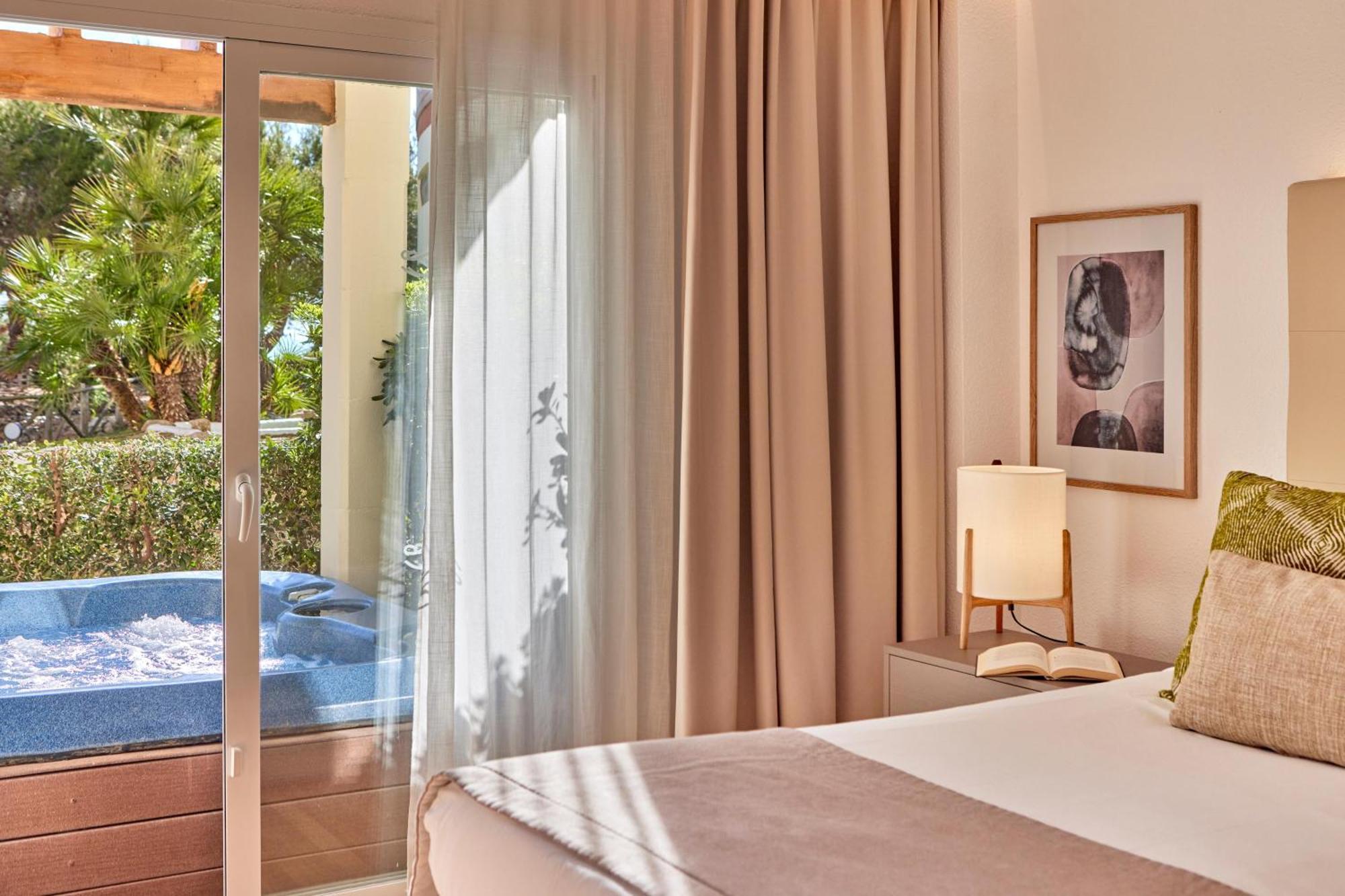 Zafiro Bahia 4*